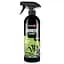 Очисник дисків Nowax Wheel Cleaner 750 мл (NX75004) - мініатюра 1