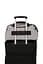 Дорожная Сумка-Рюкзак Samsonite GLAM-GO ASH ROSE 40х25х20 KR4*10001 - миниатюра 11