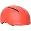 Шолом Met Vibe CE Coral M (1052-3HM 155 CE00 M OR1) - мініатюра 1