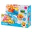 Интерактивный игровой набор для ванны Robo Alive Junior Baby Shark (25291) - миниатюра 7