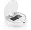Робот-пилосос Xiaomi Robot Vacuum S10 White - мініатюра 6