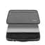 Чехол-сумка Wiwu Pilot Sleeve for MacBook 13,3/14'' Grey [57181] - миниатюра 5