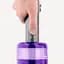 Вертикальный пылесос Dyson Omni-glide (368339-01) [64053] - миниатюра 8