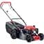 Газонокосарка AL-KO 46.0 SP-A Comfort 119936 [84101] - мініатюра 1