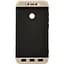 Панель BeCover Super-protect Series для Xiaomi Redmi Note 5A Black-Gold (701869) - мініатюра 1