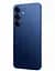 Смартфон Samsung Galaxy S25 12/256GB Navy SM-S931BDBGEUC - миниатюра 4