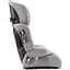 Автокрісло Kinderkraft Comfort Up сіре (00-00158111) - мініатюра 5