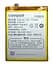 Акумулятор LeEco Cool 1 R116 COOLPAD C103 / 106 / 107 CPLD-403 - мініатюра 1