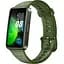 Смарт-часы Huawei Band 8 Emerald Green - миниатюра 3
