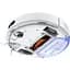 Робот-пилосос Xiaomi Robot Vacuum S20 White [114741] - мініатюра 5