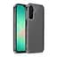 Чохол Make Samsung A26 Crystal Pro - мініатюра 3