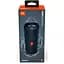 Портативная Bluetooth колонка JBL Flip Gunmetal Essential Grey - миниатюра 4