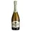 Вино ігристе Montelvini Prosecco DOC біле екстра-сухе 0.75 л  - мініатюра 1