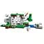 Конструктор LEGO Minecraft Пригода першої ночі (21593) - мініатюра 7