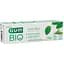Зубная паста GUM Bio Fresh Mint With Aloe Vera 75 мл - миниатюра 2