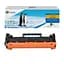 Картридж GG до HP 136X LJ M211/M212/M236 Black 2600 стор teh0015656 - мініатюра 3