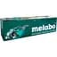 Кутова шліфмашина Metabo WEV 1500-125 RT (601243000) [135527] - мініатюра 6