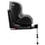 Автокресло Britax Romer Dualfix M i-Size Grey Marble, серый (2000030780) - миниатюра 4