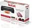 Вакууматор Tefal Classic для пакетов 35 см черный (VT254070) - миниатюра 13