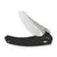 Ніж складаний Civivi Sixgill Black C24050-1 - мініатюра 3