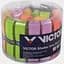Обмотка VICTOR Shelter Grip N - мініатюра 1