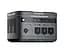 Портативна зарядна станція NiKOTA META2000LFP (1152Wh/230400mAh) 2500Вт - мініатюра 2