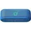 Портативна акустика SoundCore Select 2S Blue (A3171031) [142316] - мініатюра 6