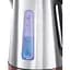 Електрочайник Russell Hobbs Luna 24280-70 Copper [120316] - мініатюра 2