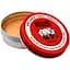 Помада для укладання волосся Reuzel Red Water Soluble High Sheen 95 г  - мініатюра 1