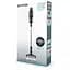 Порохотяг GORENJE SVC 252 FMBK (VC3931-GS) - мініатюра 3