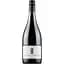 Вино Leyda Pinot Noir Las Brisas Vineyard, червоне, сухе, 0,75 л - мініатюра 1