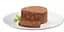 Влажный корм для кошек Gourmet Кусочки в паштете с кроликом 85 г - миниатюра 5