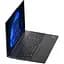 Ноутбук Lenovo 16'' ThinkPad E16 Gen 2, IPS, Ultra 7 155H 4.80GHz, 16 ядер, 16GB DDR5, 3TB - миниатюра 3