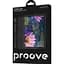 Защитное стекло Proove Paper-like Glass with Installation Box для Apple iPad Air 11` (2024-2026) (PGPPLIPA1100) [135578] - миниатюра 6