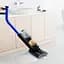 Вертикальний пилосос Dyson Wash G1 (486236-01) - мініатюра 2