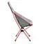 Кресло складное Compact Hike 207 Ranger 103.5х60х58 см tur0000985 - миниатюра 4