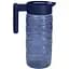 Глечик Herevin Navy Blue, 1,55 л, морський синій (111117-014) - мініатюра 1