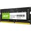 SoDIMM 16Gb DDR4 3200 MHz Acer SD100, Retail (BL.9BWWA.213) - миниатюра 1