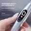 Електрична зубна щітка Oclean X Pro Digital Smart Sonic Toothbrush Glamour Silver [81247] - мініатюра 11