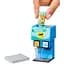 Игровой набор MGA's Miniverse Создай свой быт (505600) - миниатюра 8