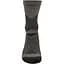 Шкарпетки Tribe Trekking Summer Long T-KB-0016 44-46 Grey (1042-T-KB-0016-grey-44-46) - мініатюра 3