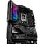 Материнська плата Asus ROG Maximus Z790 Hero [93672] - мініатюра 2