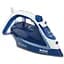 Утюг Tefal FV5770E0 - миниатюра 1