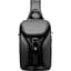 Сумка Mark Ryden Mini Expedition MR7369 Black [109003] - мініатюра 2