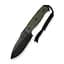 Ніж Sencut Toxodon S24036-2 - мініатюра 4