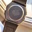 Годинник Casio F-91WM-3AEF - мініатюра 4