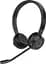 Навушники Jabra Evolve 65 TE Link 390a MS Stereo Stand (6699-833-399) - мініатюра 1