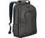 Рюкзак RivaCase 17" 8460 Black - мініатюра 1