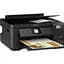 БФП Epson L4260 [C11CJ63412] [132264] - мініатюра 3