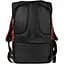 Рюкзак для ноутбука Gelius Backpack Saver GP-BP003 Red - мініатюра 10